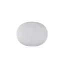 Casti audio In ear, Wireless, 2401E14935, Prixton, 61.2x48.5x31.5 cm, Plastic, Alb
