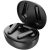 Casti audio In ear, Wireless, 2401E14936, Prixton, 61.2x48.5x31.5 cm, Plastic, Negru