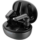 Casti audio In ear, Wireless, 2401E14936, Prixton, 61.2x48.5x31.5 cm, Plastic, Negru