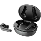 Casti audio In ear, Wireless, 2401E14936, Prixton, 61.2x48.5x31.5 cm, Plastic, Negru