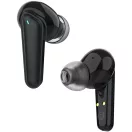 Casti audio In ear, Wireless, 2401E14936, Prixton, 61.2x48.5x31.5 cm, Plastic, Negru