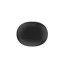 Casti audio In ear, Wireless, 2401E14936, Prixton, 61.2x48.5x31.5 cm, Plastic, Negru