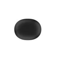   Casti audio In ear, Wireless, 2401E14936, Prixton, 61.2x48.5x31.5 cm, Plastic, Negru