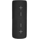 Boxa portabila 20 W, Wireless, 2401E14918, Prixton, 23.5x8.7x8.7 cm, Plastic, Negru