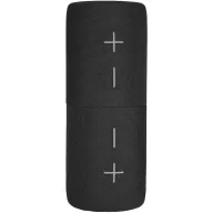   Boxa portabila 20 W, Wireless, 2401E14918, Prixton, 23.5x8.7x8.7 cm, Plastic, Negru