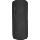 Boxa portabila 20 W, Wireless, 2401E14918, Prixton, 23.5x8.7x8.7 cm, Plastic, Negru