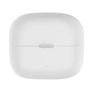 Casti audio, In ear, Wireless, 2410E23192, Prixton, 10 x 3.5 x 10 cm, ABS, Alb