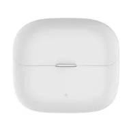  Casti audio, In ear, Wireless, 2410E23192, Prixton, 10 x 3.5 x 10 cm, ABS, Alb