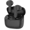 Casti audio, In ear, Wireless, 2410E23193, Prixton, 10 x 3.5 x 10 cm, ABS, Negru