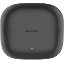 Casti audio, In ear, Wireless, 2410E23193, Prixton, 10 x 3.5 x 10 cm, ABS, Negru