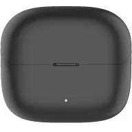   Casti audio, In ear, Wireless, 2410E23193, Prixton, 10 x 3.5 x 10 cm, ABS, Negru