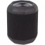 Boxa portabila, 10 W, Wireless, 2410E24524, Prixton, 10.8 x 12 x 10.8 cm, ABS, Negru