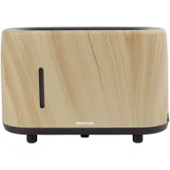   Umidificator, 2509E14901, Prixton, 21.5x18.2x8.6 cm, Plastic, Natur