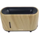 Umidificator, 2509E14901, Prixton, 21.5x18.2x8.6 cm, Plastic, Natur