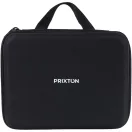 Drona Prixton, 2610E17898, 22x7x18 cm, Plastic, Negru