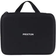 Drona Prixton, 2610E17898, 22x7x18 cm, Plastic, Negru