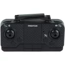 Drona Prixton, 2610E17898, 22x7x18 cm, Plastic, Negru