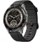 Smartwatch, 2509E14909, Prixton, 56.5x34.9x39 cm, Plastic, Negru