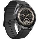 Smartwatch, 2509E14909, Prixton, 56.5x34.9x39 cm, Plastic, Negru