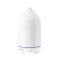 Umidificator Prixton, 2610E18040, 9.2x17.2x9.2 cm, ABS, Alb
