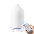 Umidificator Prixton, 2610E18040, 9.2x17.2x9.2 cm, ABS, Alb