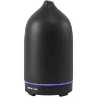   Umidificator Prixton, 2610E18041, 9.2x17.2x9.2 cm, ABS, Negru