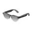 Ochelari AI, Prixton, 2610E17900, 18.5x5.7x9.3 cm, ABS, Transparent