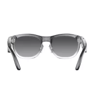   Ochelari AI, Prixton, 2610E17900, 18.5x5.7x9.3 cm, ABS, Transparent