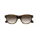 Ochelari AI, Prixton, 2610E17901, 18.5x5.7x9.3 cm, ABS, Maro