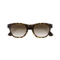 Ochelari AI, Prixton, 2610E17901, 18.5x5.7x9.3 cm, ABS, Maro