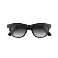   Ochelari AI, Prixton, 2610E17902, 18.5x5.7x9.3 cm, ABS, Negru