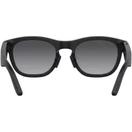   Ochelari AI, Prixton, 2610E17902, 18.5x5.7x9.3 cm, ABS, Negru