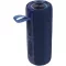 Boxa portabila, Prixton, 2610E18821, 30W, Wireless, 8x20x8 cm, ABS, Albastru