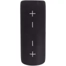 Boxa portabila, Prixton, 2610E18820, 40W, Wireless, 12x30x12 cm, ABS, Negru