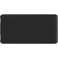   Baterie externa 8000 mAh, USB-C, 2502E14965, SCX, 15.3 x 1.4 x 7.6 cm, ABS, Negru