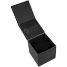Boxa portabila 3 W, Wireless, 2401E14978, SCX, 4.5xØ5 cm, Plastic, Cauciuc, Albastru reflex