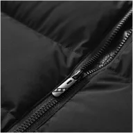 Vesta Unisex, SCX, 2410E21747, Poliester, Negru