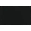 Powerbank SCX, 2610E18013, 5000 mAh, 10.4x0.9x6.7 cm, Aluminiu, ABS, Negru