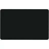   Powerbank SCX, 2610E18013, 5000 mAh, 10.4x0.9x6.7 cm, Aluminiu, ABS, Negru