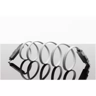   Cablu de incarcare, SCX, 2610E17662, 60 W, 100x0.86x1.45 cm, Plastic, Gri