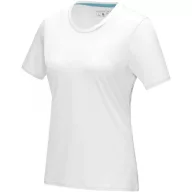 Tricou, 21MAR1526, Dama, XS, Elevate NXT, Bumbac, Alb