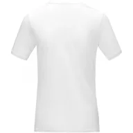 Tricou, 21MAR1526, Dama, XS, Elevate NXT, Bumbac, Alb