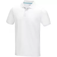 Tricou, 21MAR2257, Barbati, XS, Elevate NXT, Bumbac, Alb