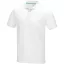 Tricou, 21MAR2257, Barbati, XS, Elevate NXT, Bumbac, Alb