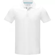 Tricou, 21MAR2257, Barbati, XS, Elevate NXT, Bumbac, Alb