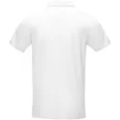 Tricou, 21MAR2257, Barbati, XS, Elevate NXT, Bumbac, Alb