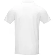 Tricou, 21MAR2257, Barbati, XS, Elevate NXT, Bumbac, Alb