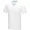 Tricou Polo cu maneca scurta, Barbati, Elevate, 2601E10292, Bumbac, Alb