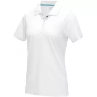 Tricou, 21MAR1529, Dama, S, Elevate NXT, Bumbac, Alb