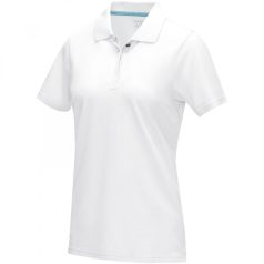 Tricou, 21MAR1529, Dama, S, Elevate NXT, Bumbac, Alb